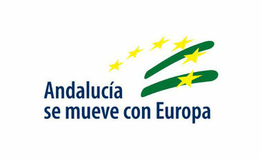 Incentivo de Agencia de Innovación y Desarrollo de Andalucía IDEA