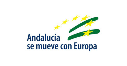 logo_andaluciasemueve1