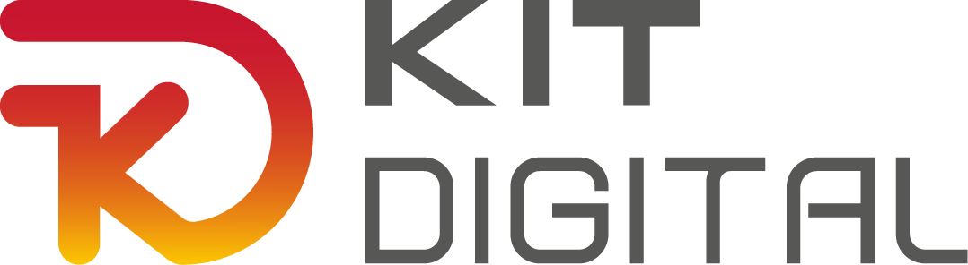 logo-kitdigital